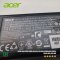 อะแดปเตอร์ชาร์จโน๊ตบุ๊ค Acer 19V 2.37A [ 3.0*1.1 ] 45W สำหรับ Swift, Aspire, Spin, TravelMate, Switch, Chromebook